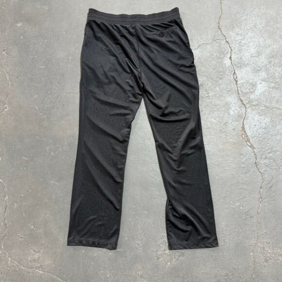 Adidas Trousers - Picture 4 of 4